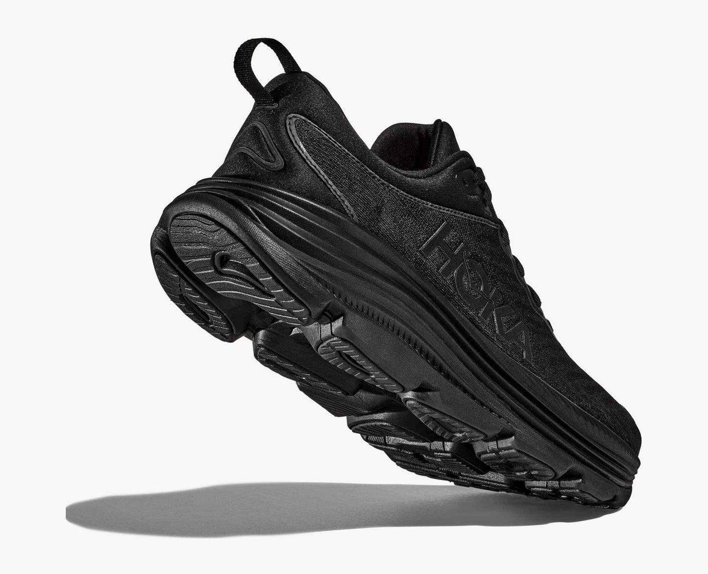 HOKA Women's Gaviota 5 SHOES HOKA