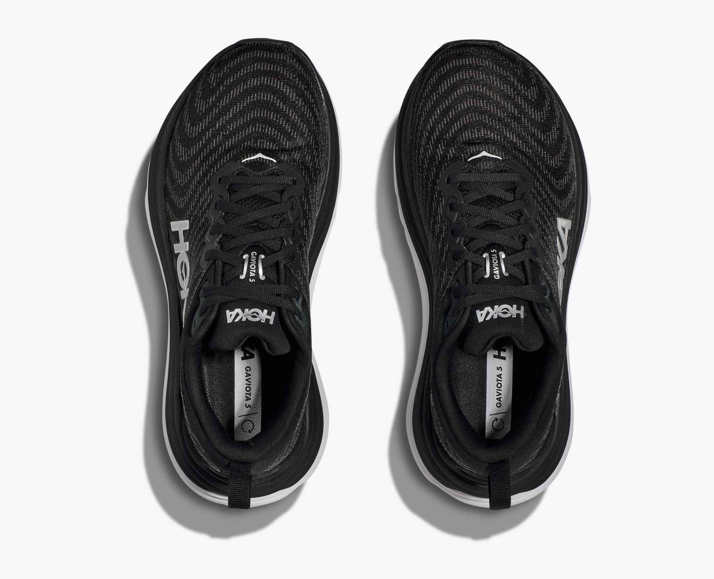 HOKA Women's Gaviota 5 SHOES HOKA