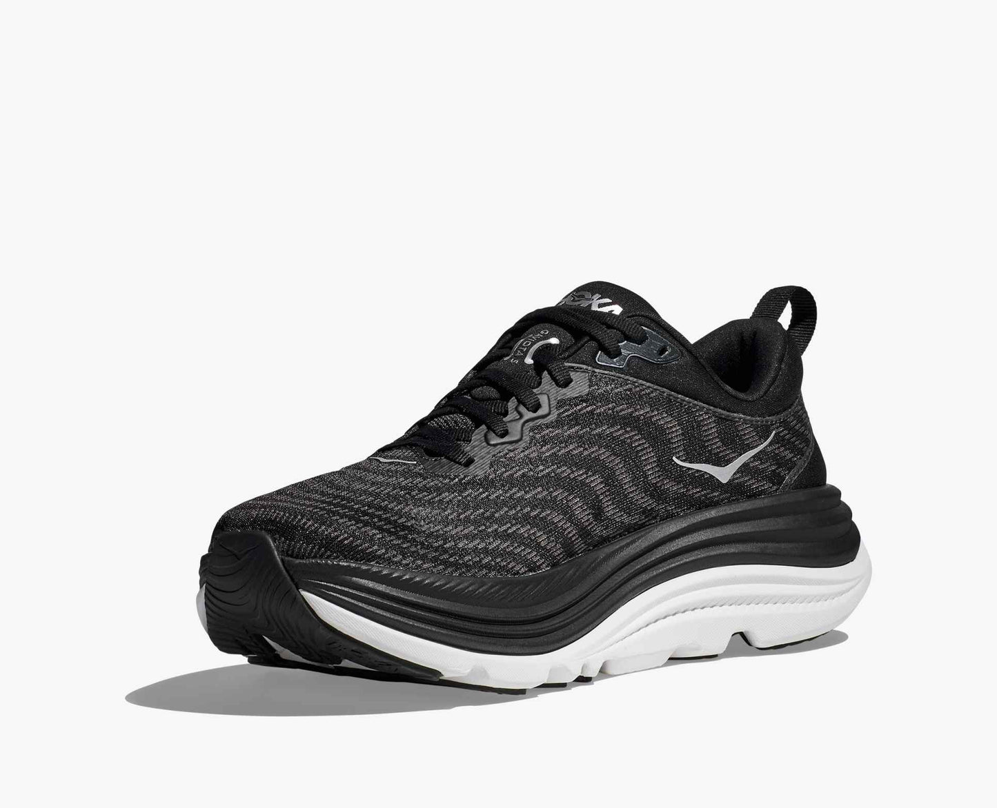 HOKA Women's Gaviota 5 SHOES HOKA