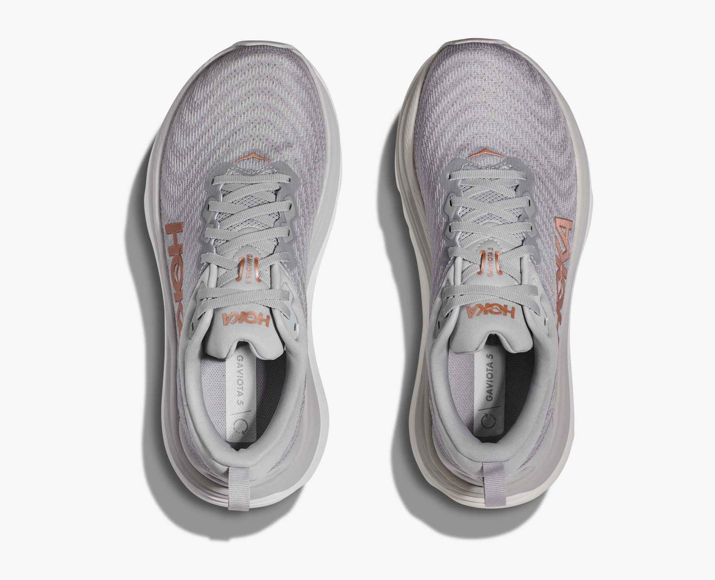 HOKA Women's Gaviota 5 SHOES HOKA