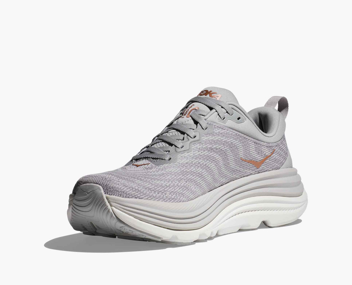 HOKA Women's Gaviota 5 SHOES HOKA