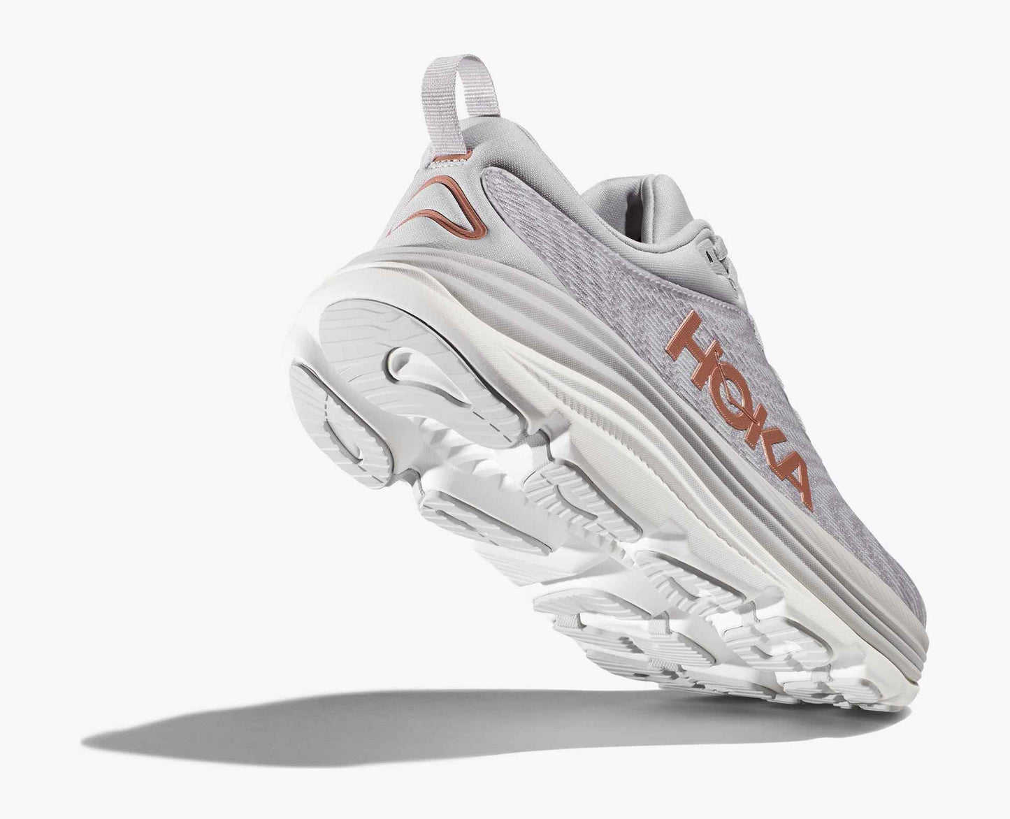 HOKA Women's Gaviota 5 SHOES HOKA