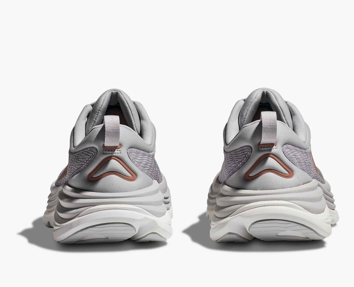 HOKA Women's Gaviota 5 SHOES HOKA