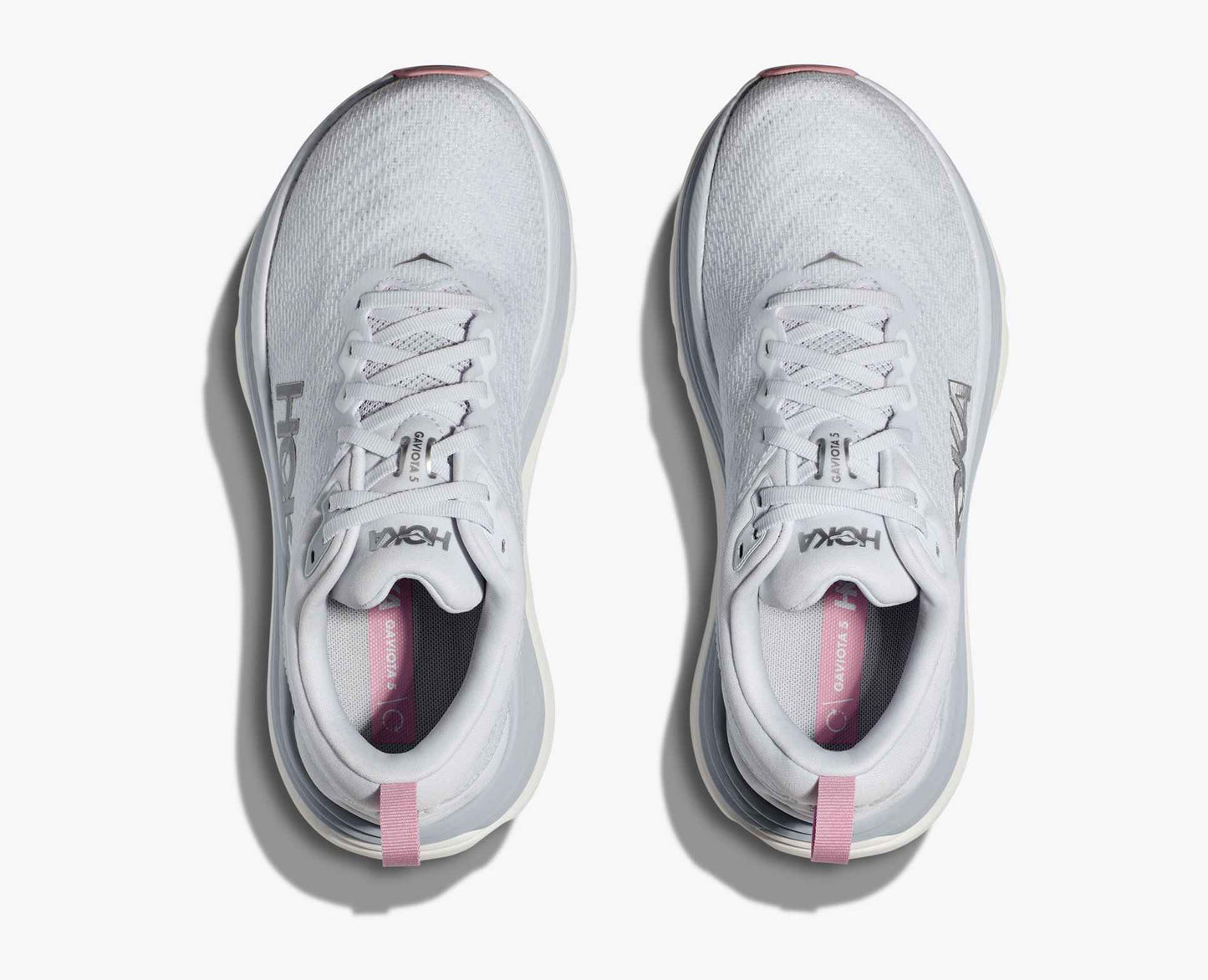 HOKA Women's Gaviota 5 SHOES HOKA