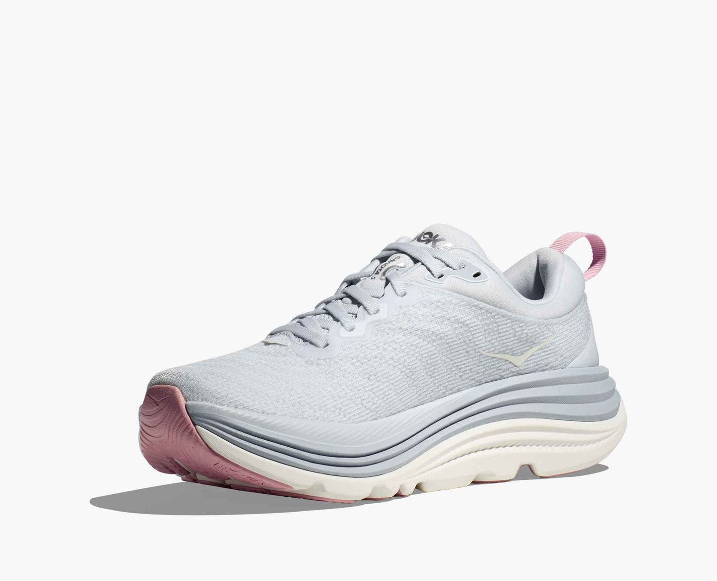 HOKA Women's Gaviota 5 SHOES HOKA