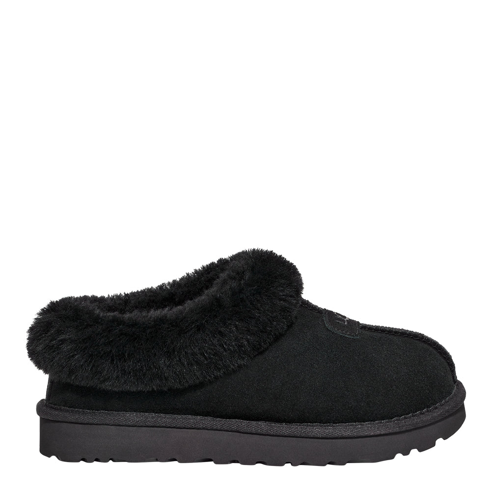 UGG Women's Tazette