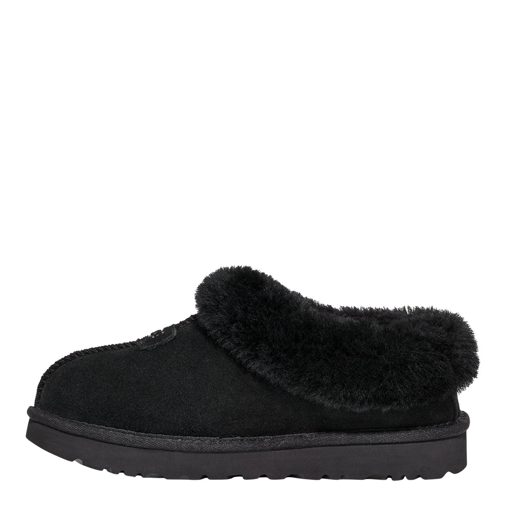 UGG Women's Tazette