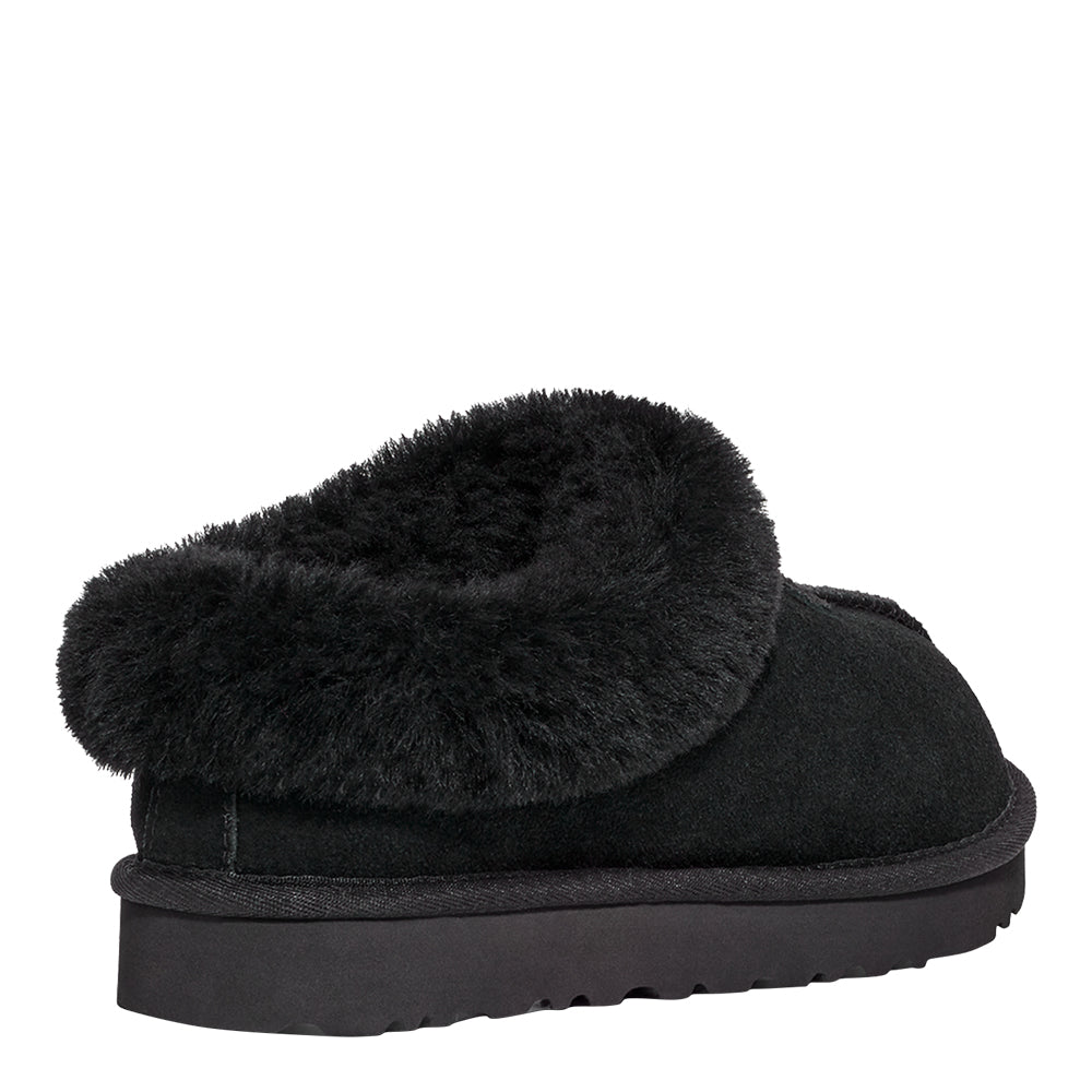 UGG Women's Tazette