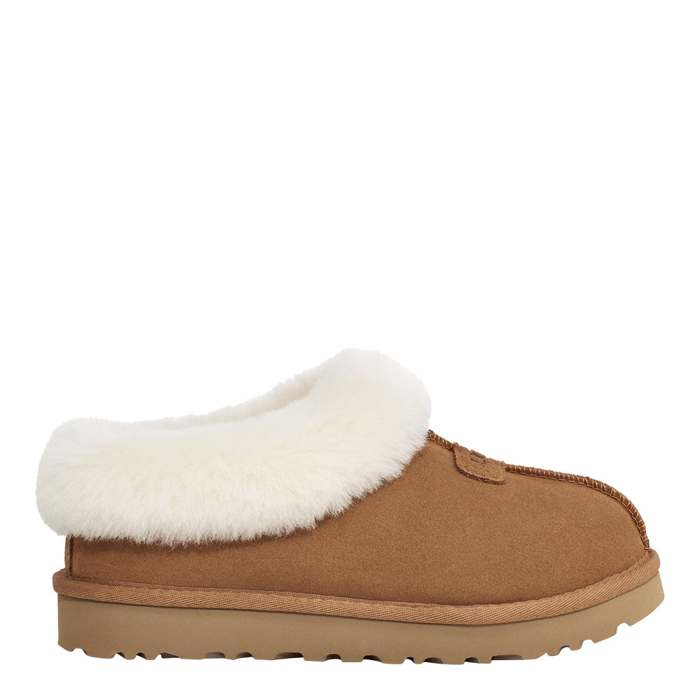 UGG Women's Tazette