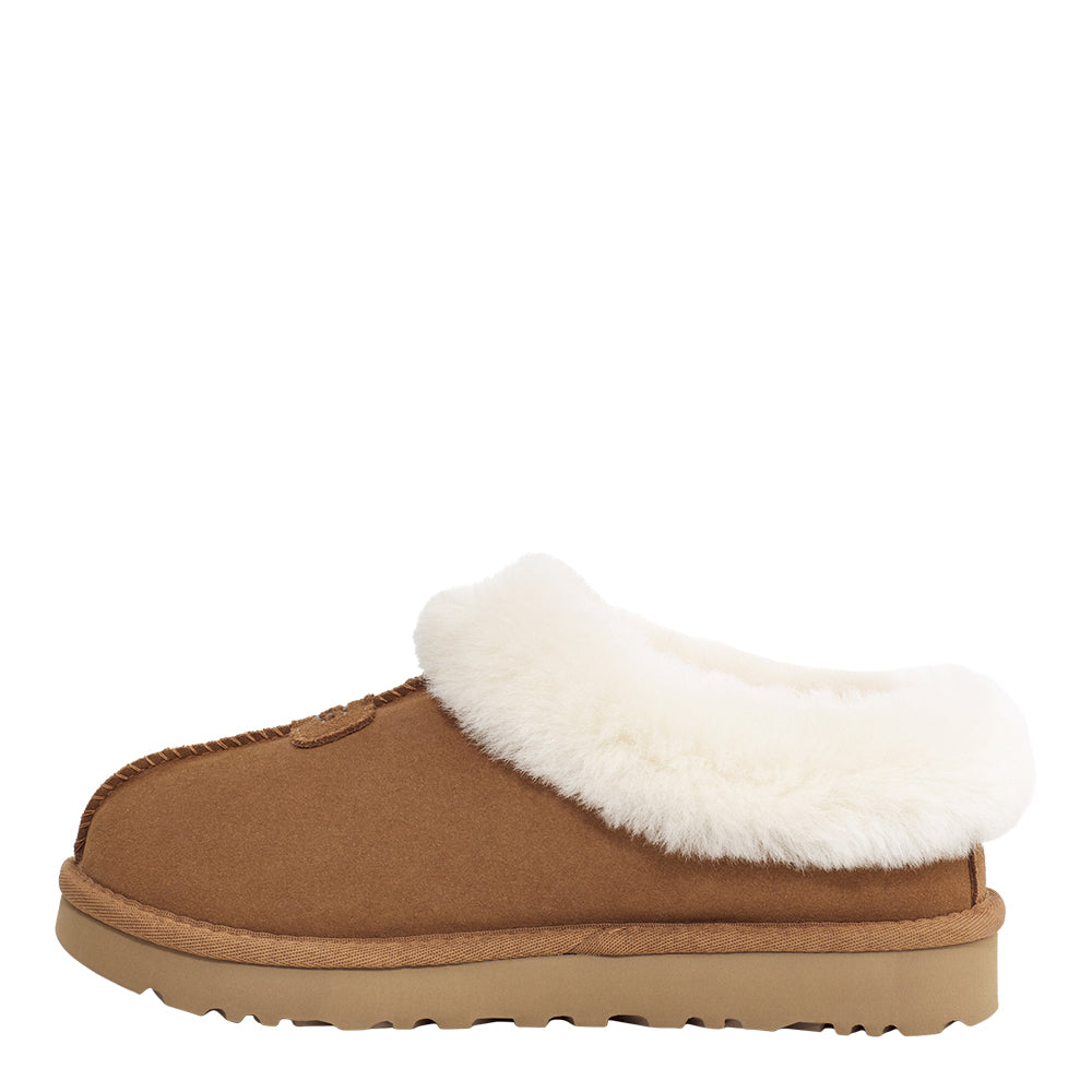 UGG Women's Tazette