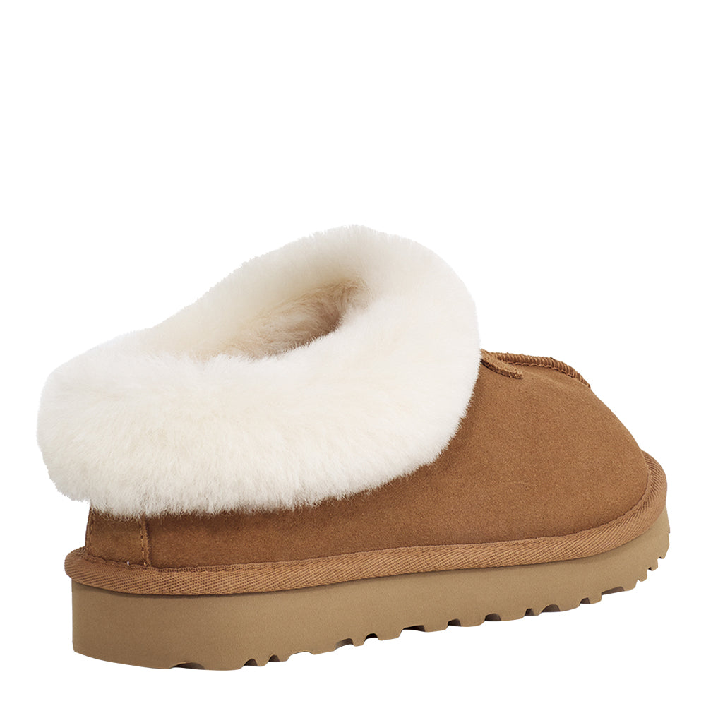 UGG Women's Tazette