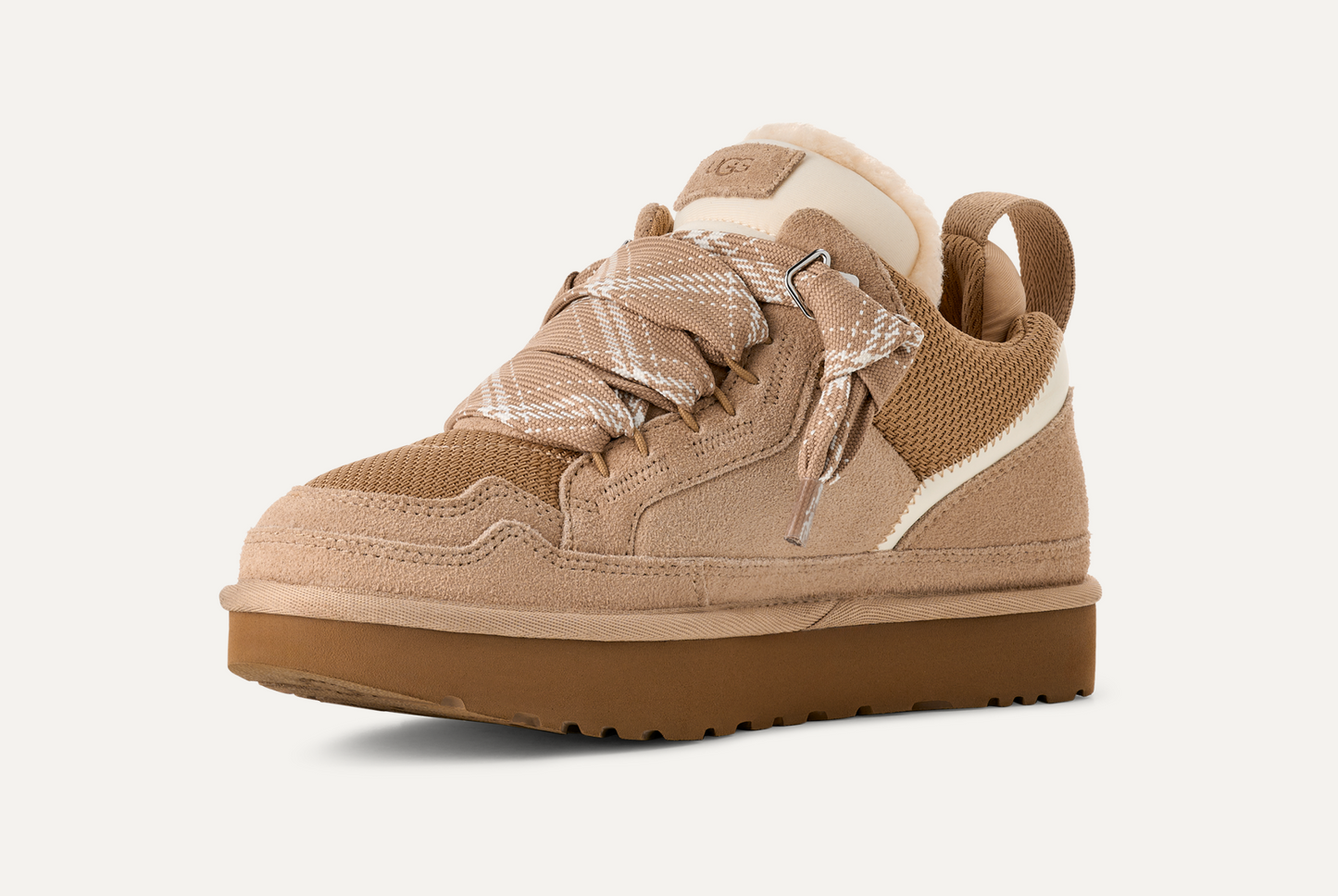 UGG Women's Lowmel SHOES UGG AUSTRALIA
