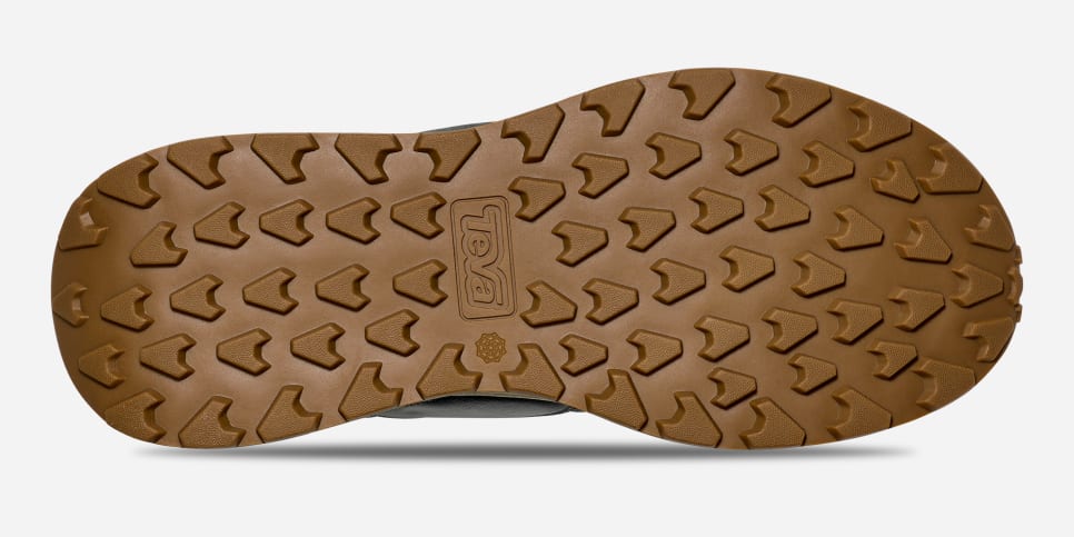 Men's Ellwood SHOES TEVA