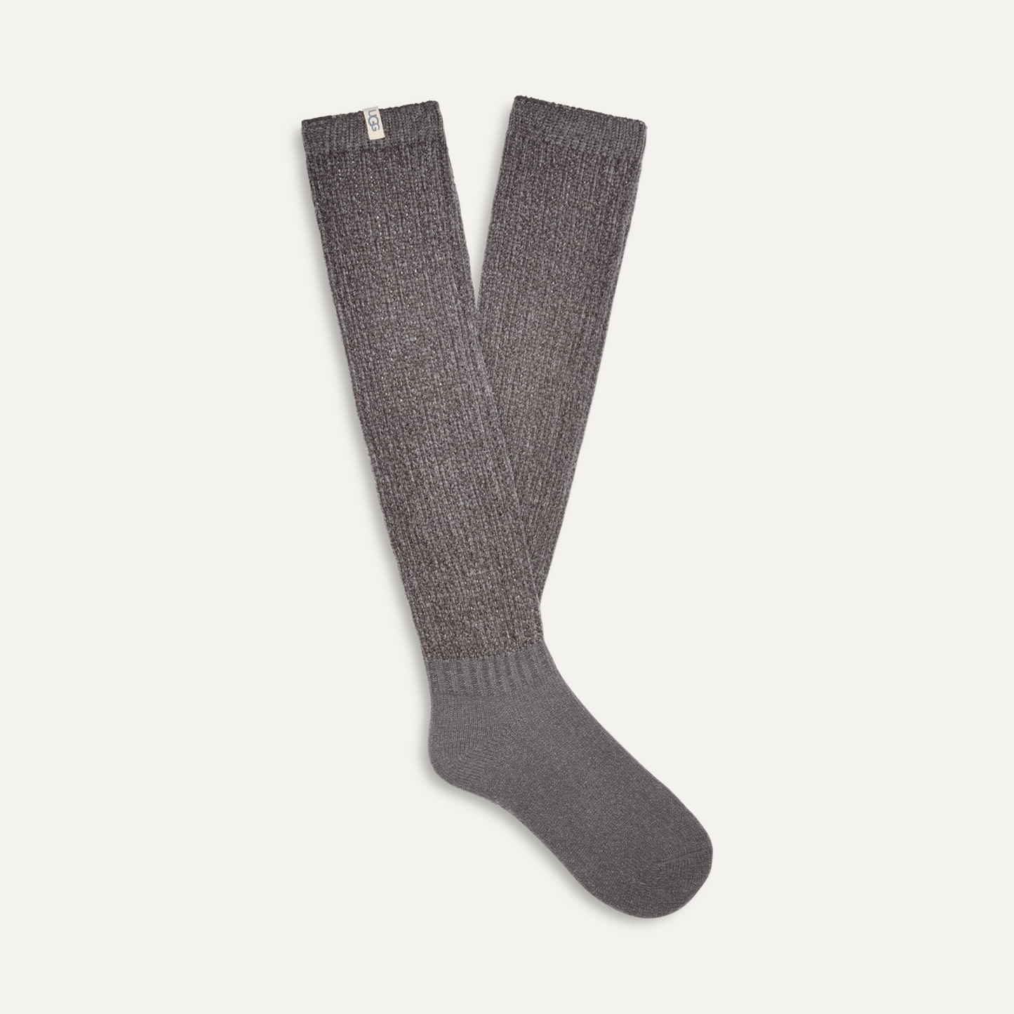 UGG Clarice Slouchy Socks SOX UGG AUSTRALIA
