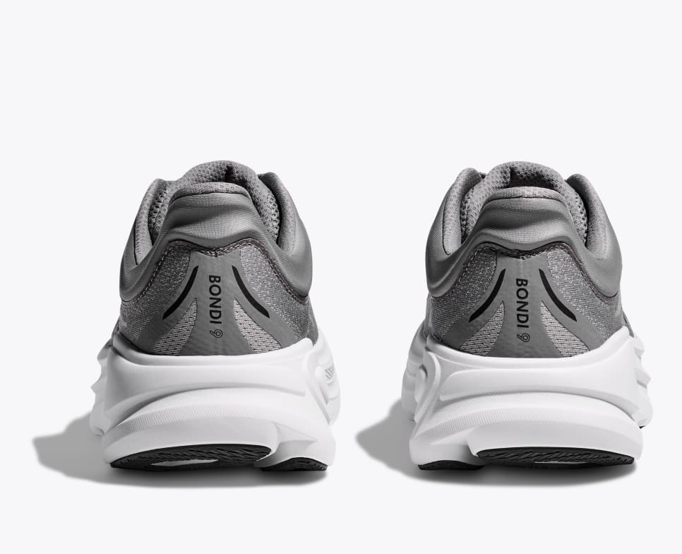 Men's Bondi 9 SHOES HOKA