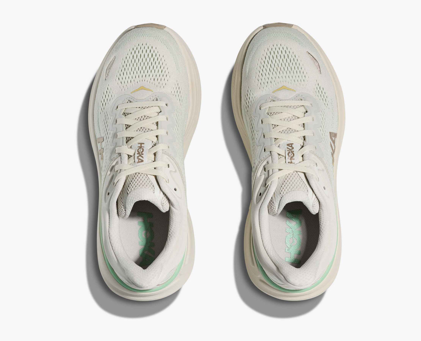 HOKA Women's Bondi 9 SHOES HOKA