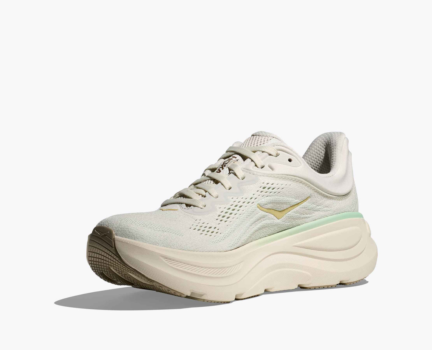 HOKA Women's Bondi 9 SHOES HOKA