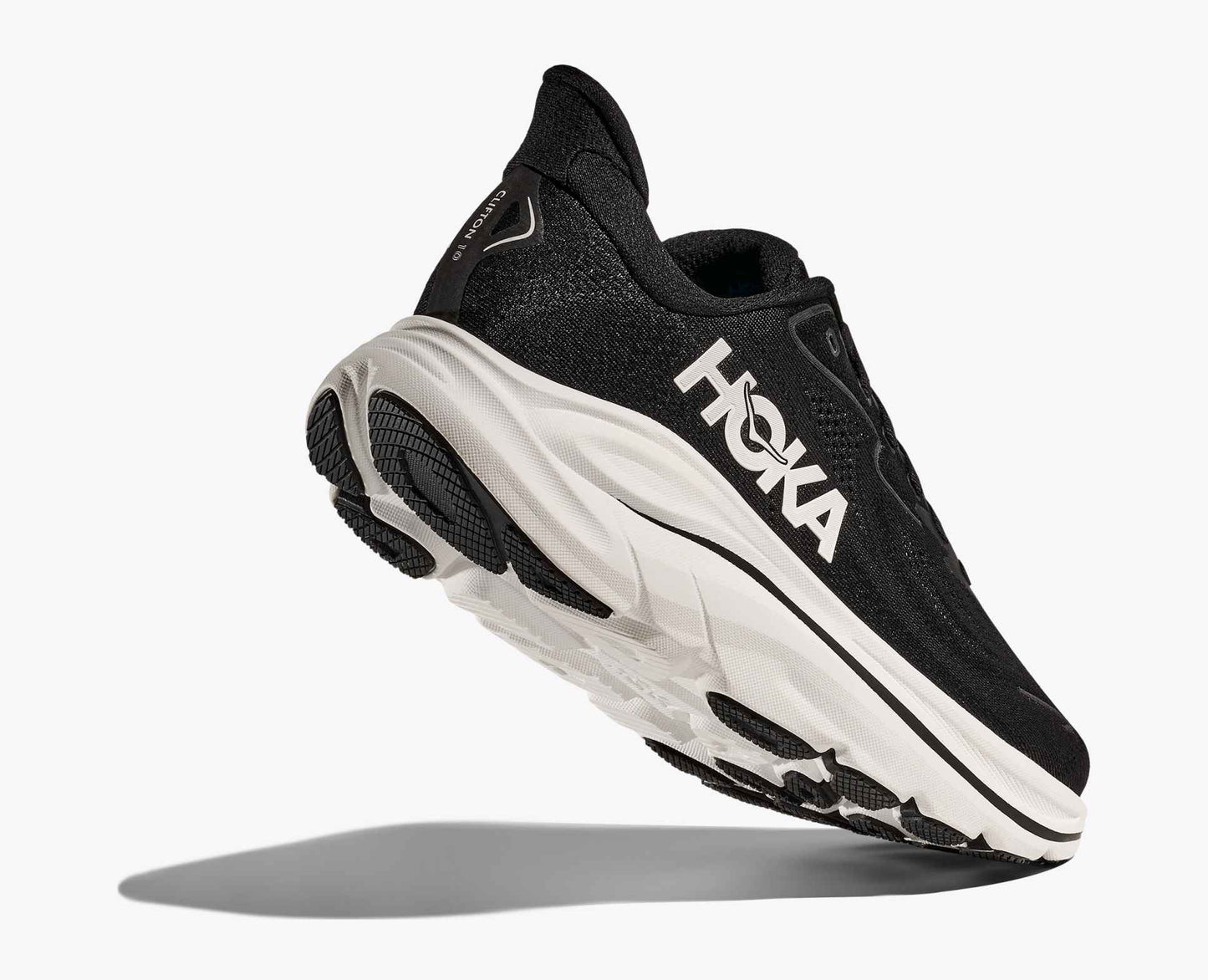 HOKA Women's Clifton 10 SHOES HOKA