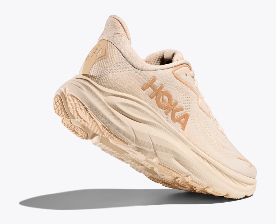 Women's Clifton 10 SHOES HOKA
