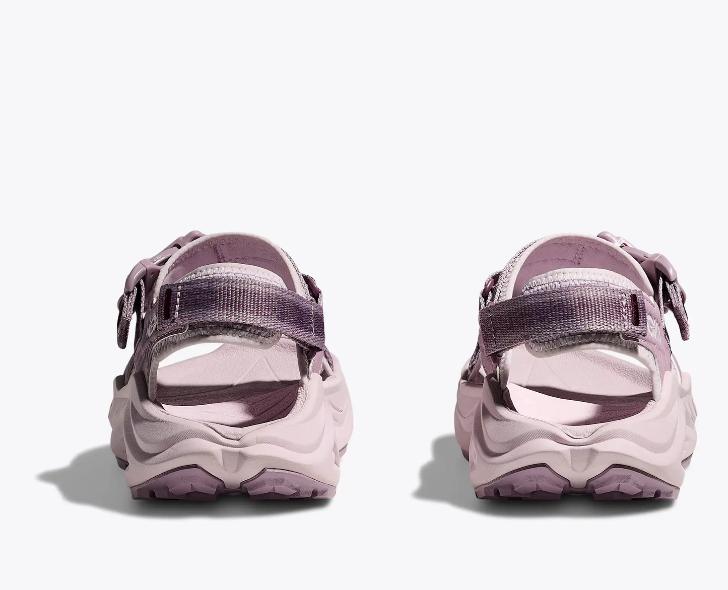 Women's Infini Hike TC