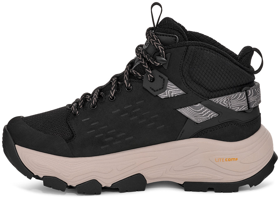 Teva Women's Grandview Gore-Tex Waterproof SHOES TEVA