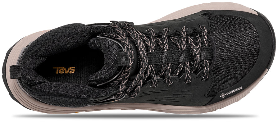 Teva Women's Grandview Gore-Tex Waterproof SHOES TEVA