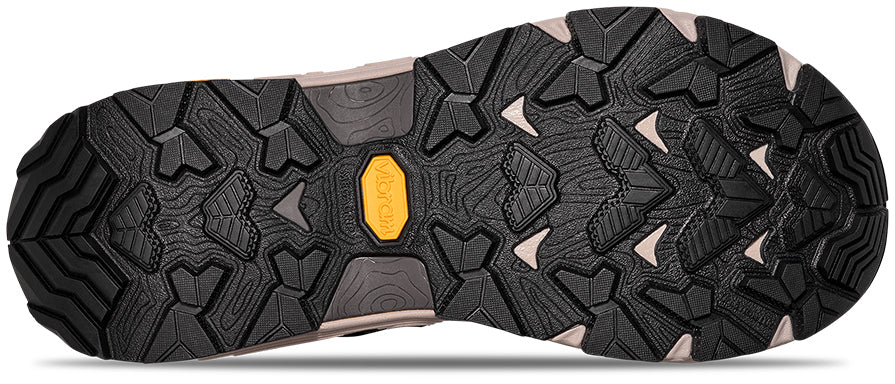 Teva Women's Grandview Gore-Tex Waterproof SHOES TEVA