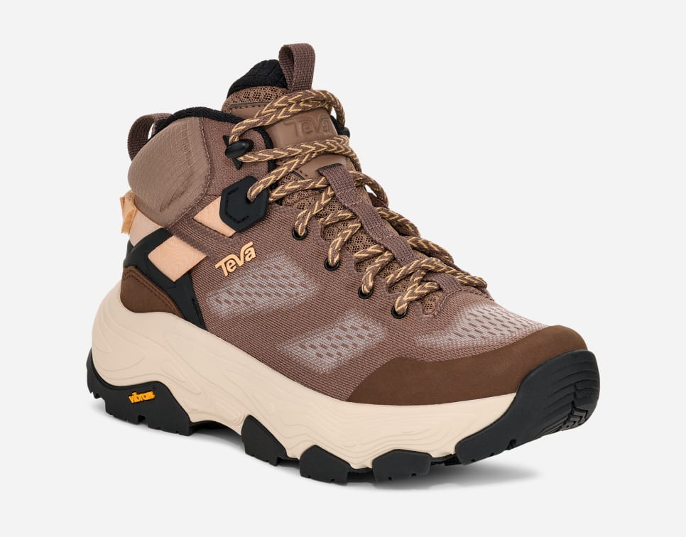 Teva Women's Grandview Max Vent SHOES TEVA