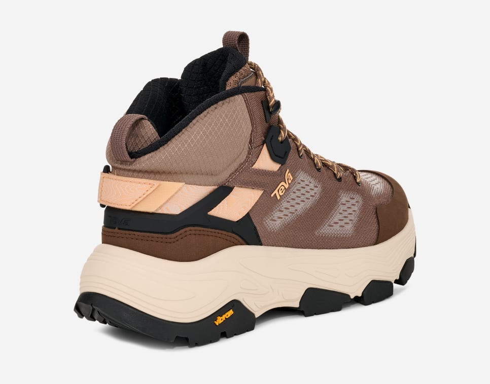 Teva Women's Grandview Max Vent SHOES TEVA