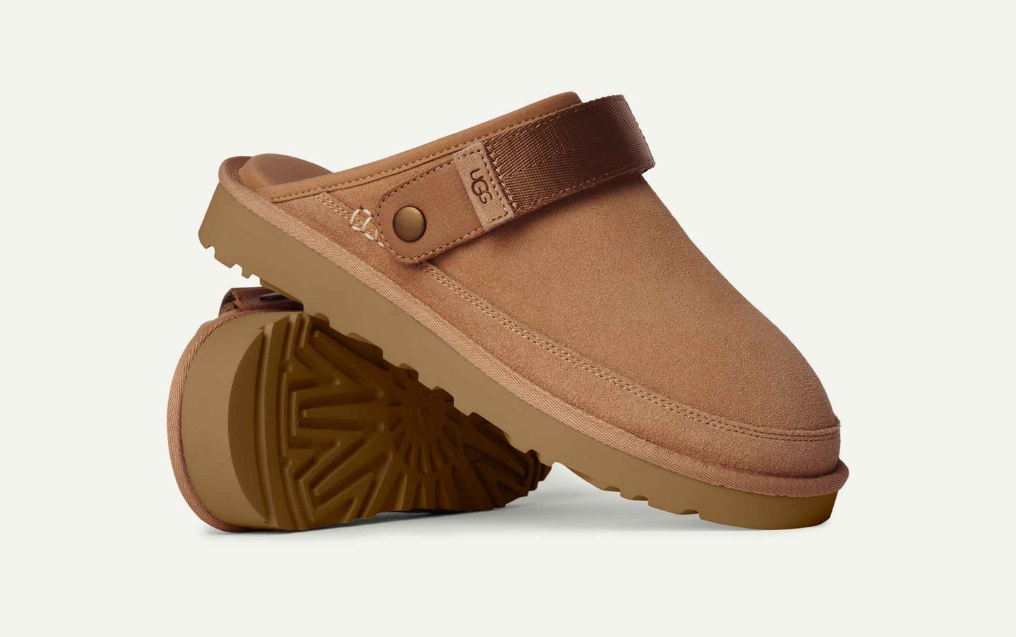 UGG Men's Goldencoast SHOES UGG AUSTRALIA