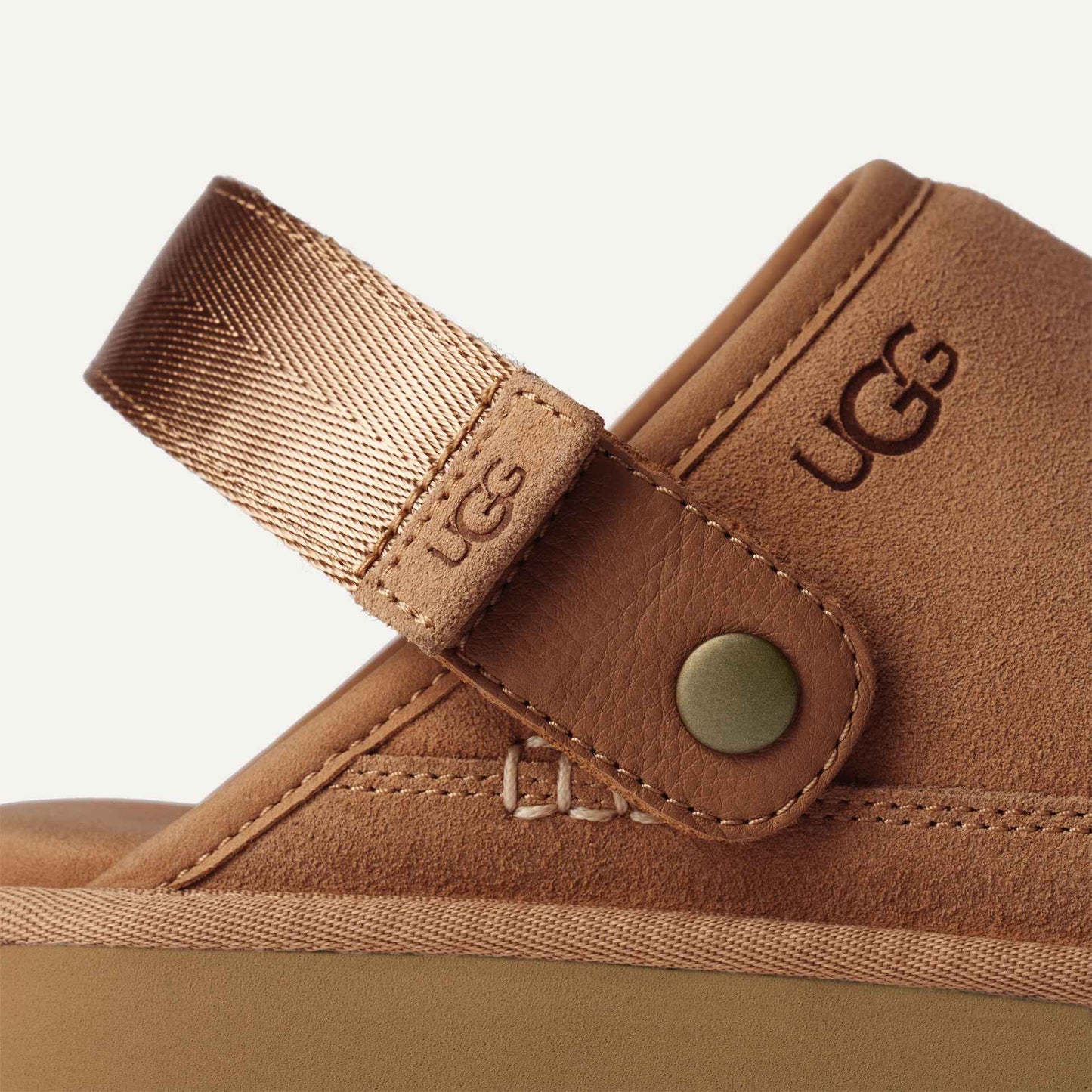 UGG Men's Goldencoast SHOES UGG AUSTRALIA
