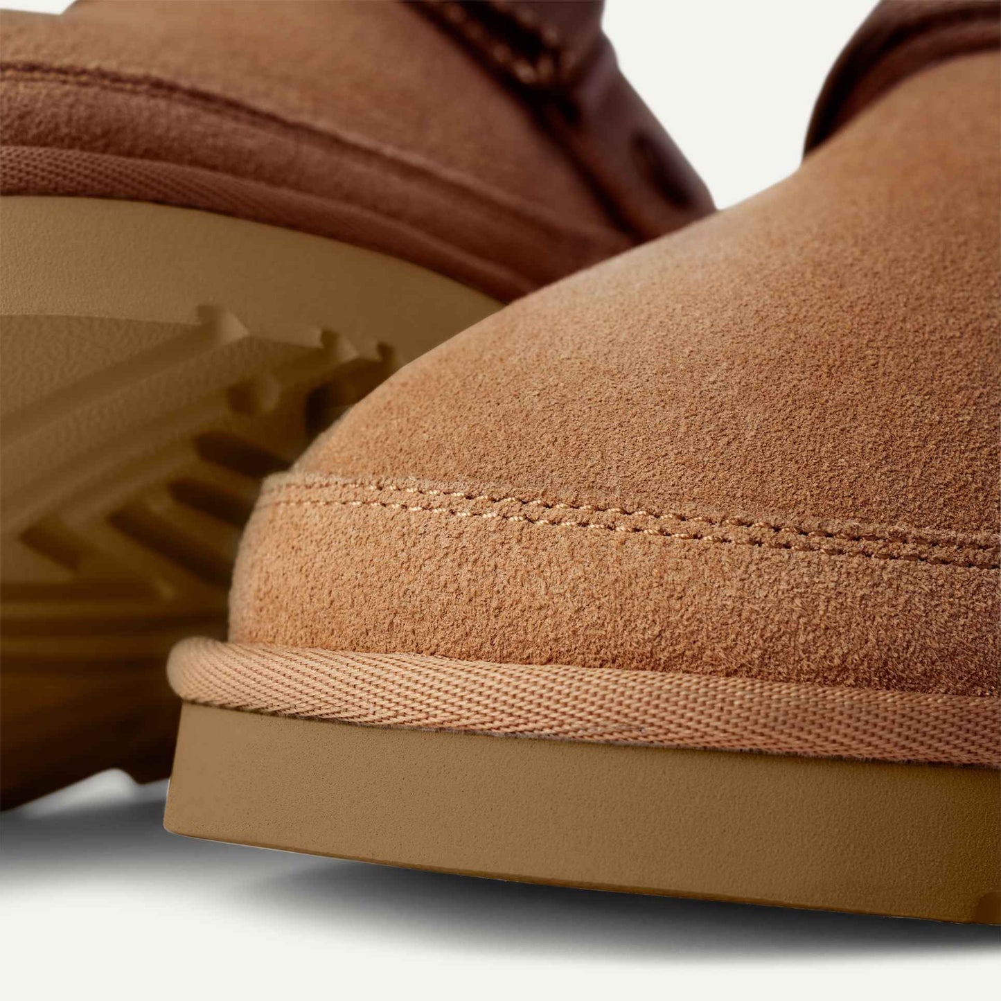 UGG Men's Goldencoast SHOES UGG AUSTRALIA