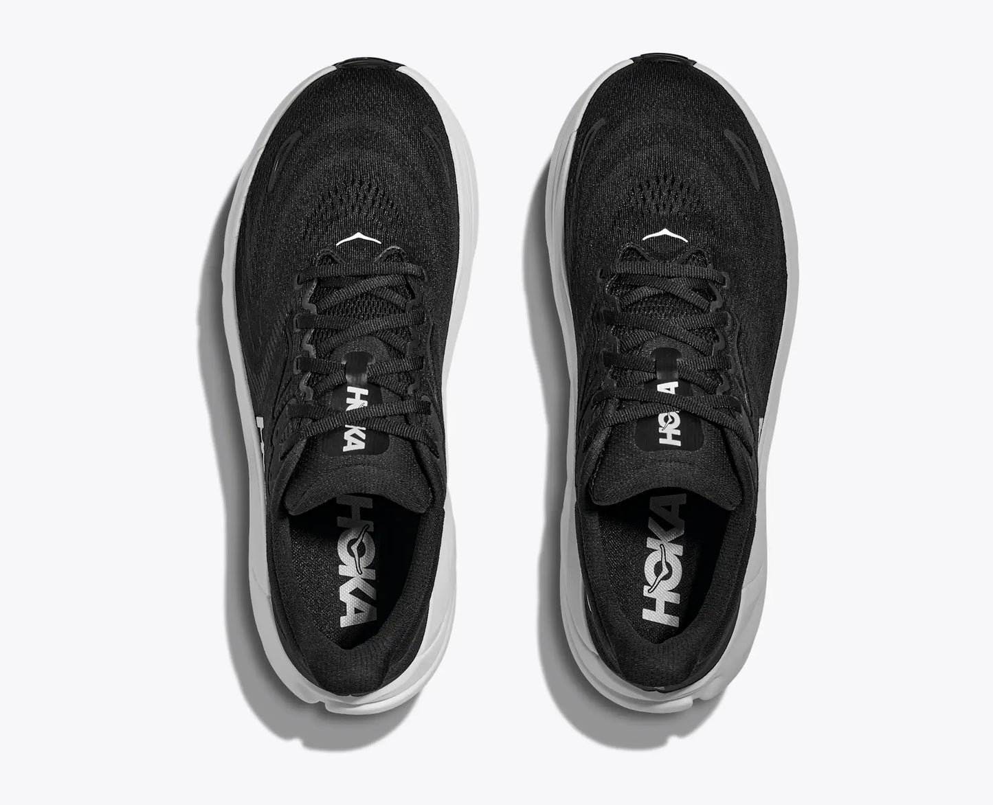 Women's Arahi 8 SHOES HOKA