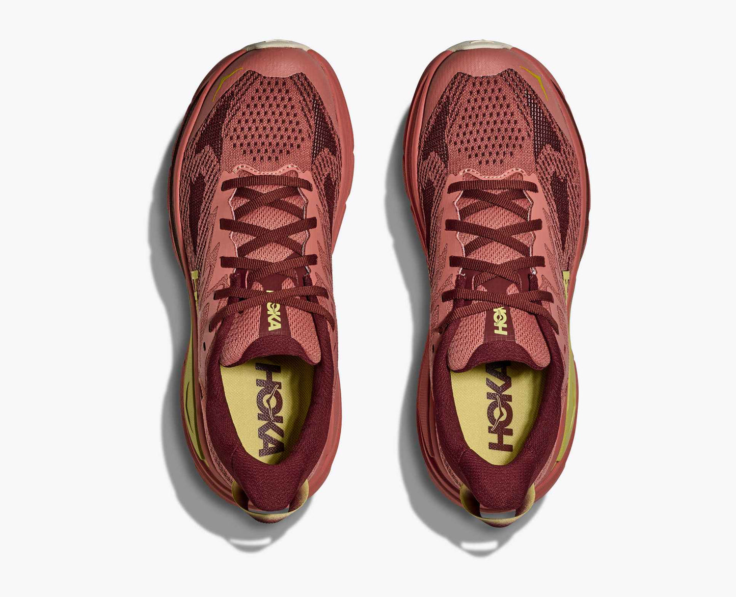 HOKA Women's Challenger 8 SHOES HOKA