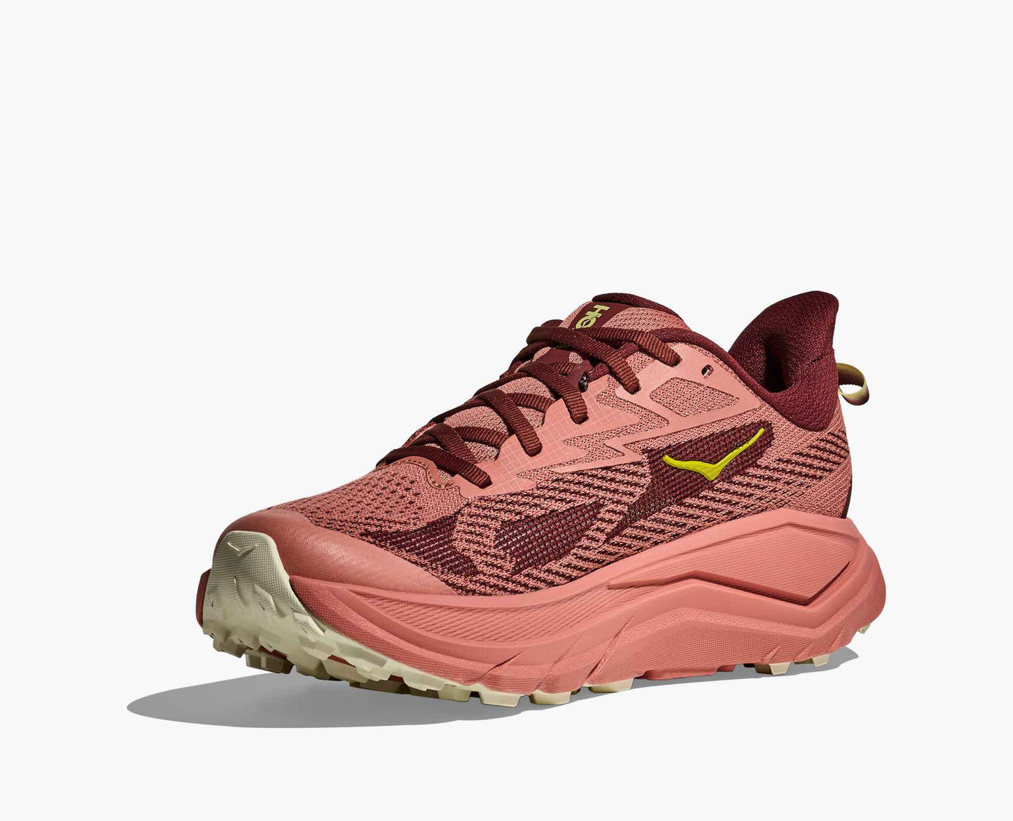 HOKA Women's Challenger 8 SHOES HOKA
