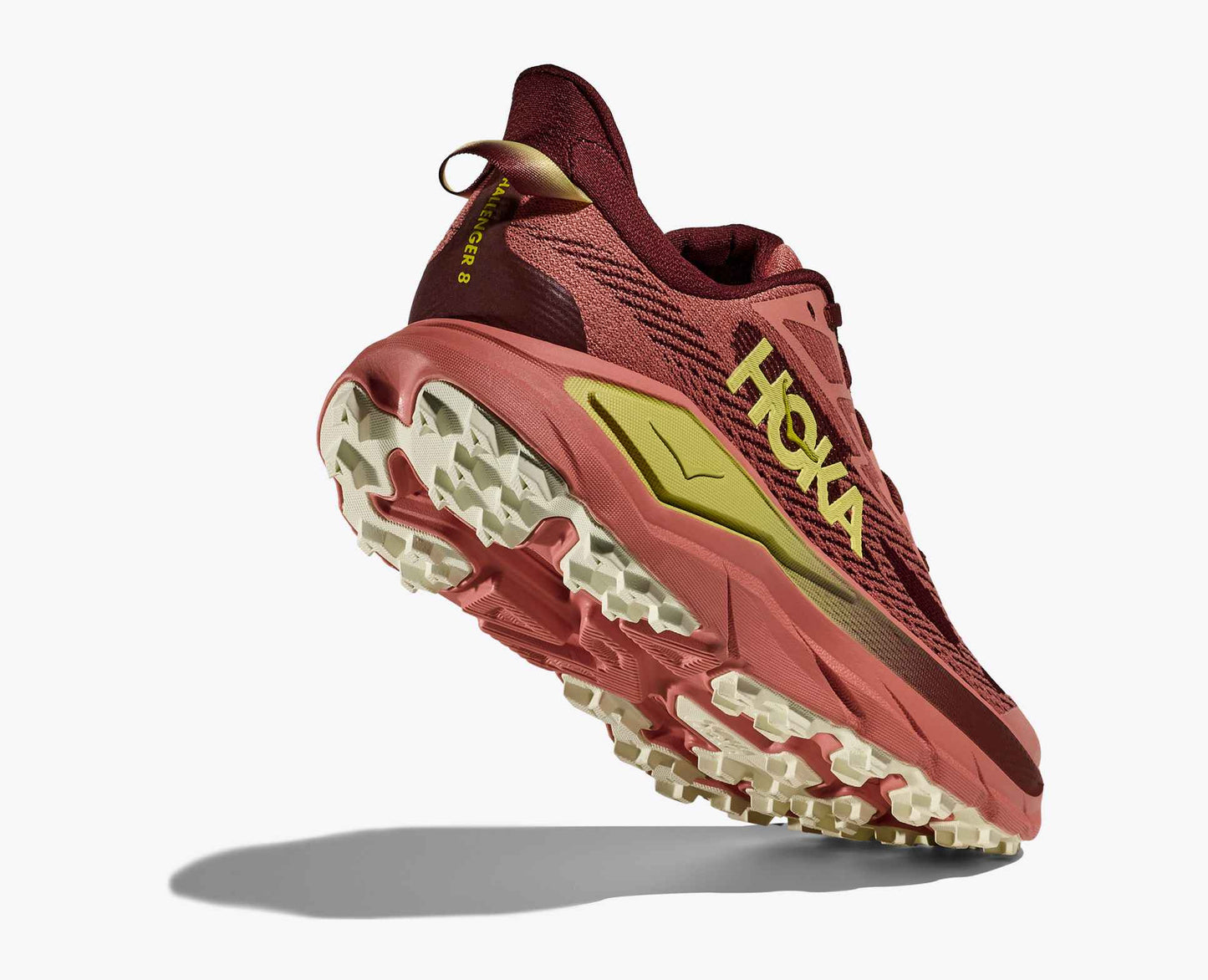 HOKA Women's Challenger 8 SHOES HOKA