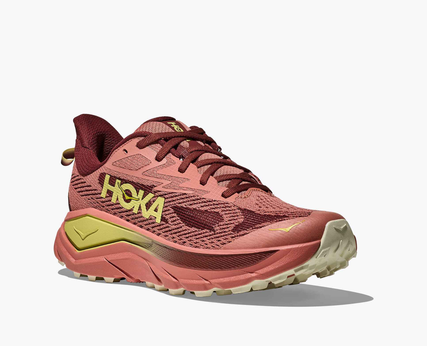 HOKA Women's Challenger 8 SHOES HOKA