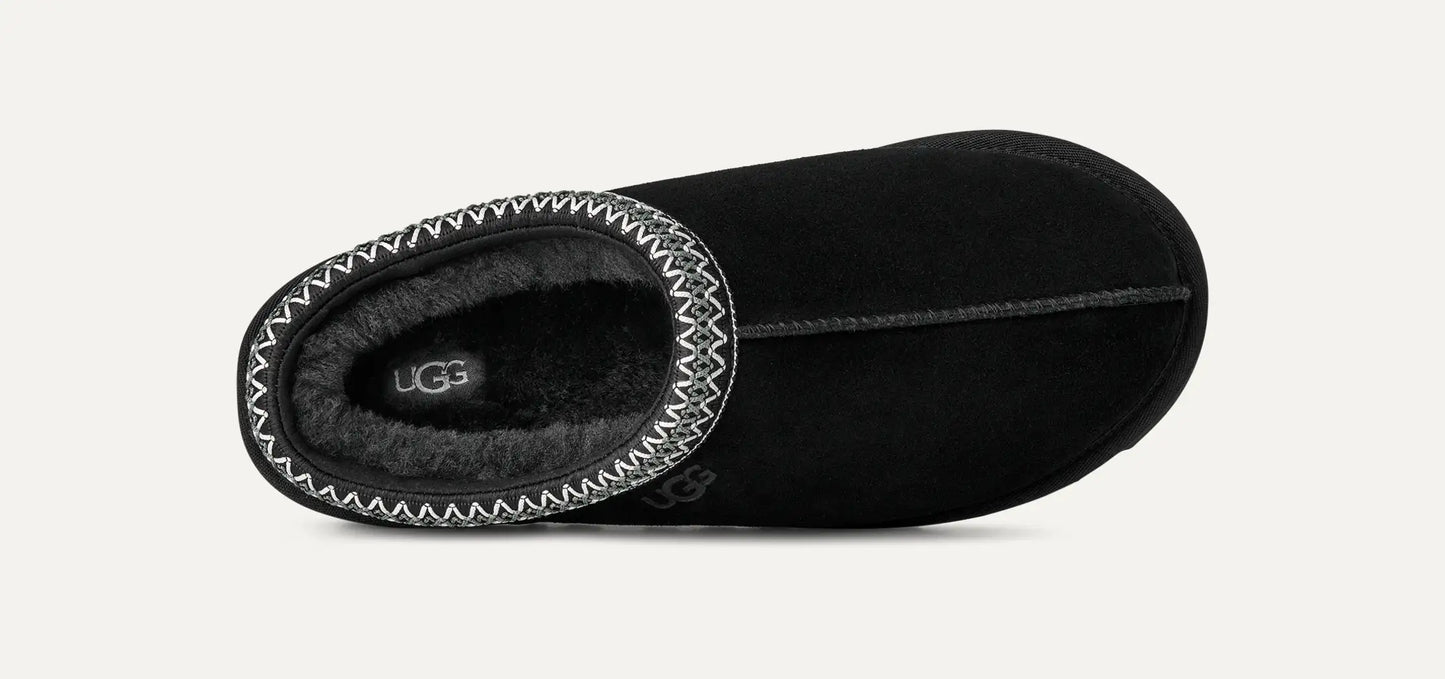 UGG Men's Tasman