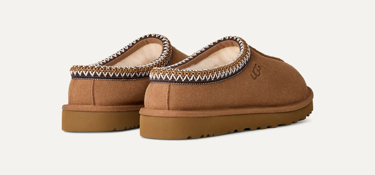 UGG Men's Tasman