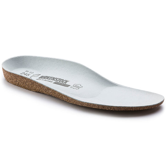 Birkenstock A630/A640 Replacement Footbed INSOLES BIRKENSTOCK 36R