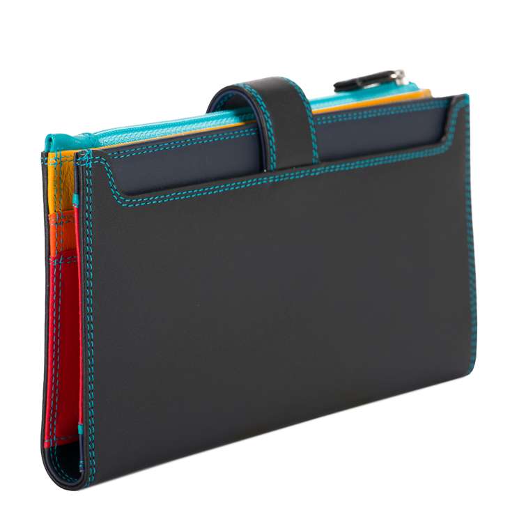 MyWalit Continental