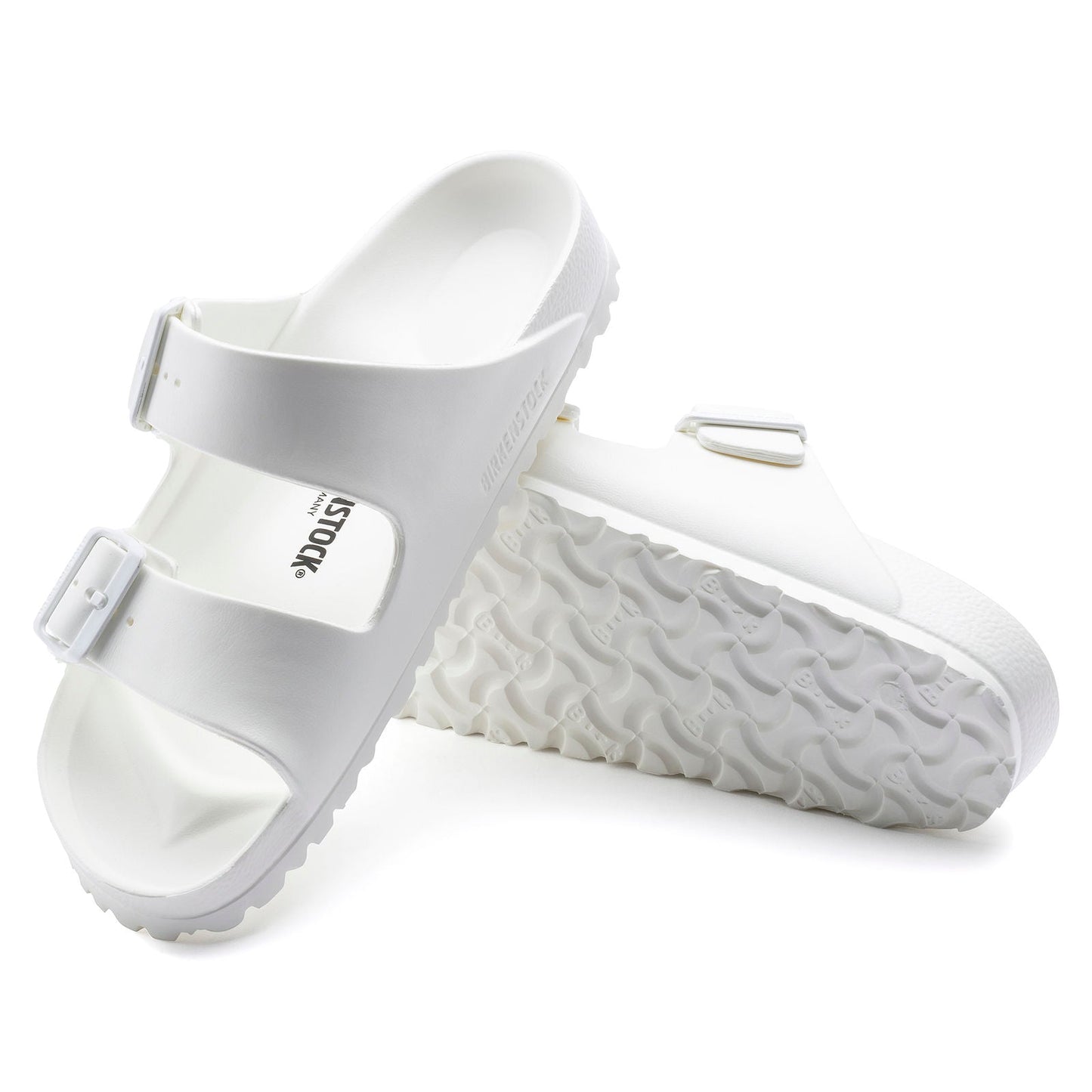 Birkenstock Arizona Essentials EVA