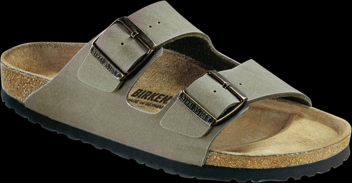 Birkenstock Arizona Birko-Flor