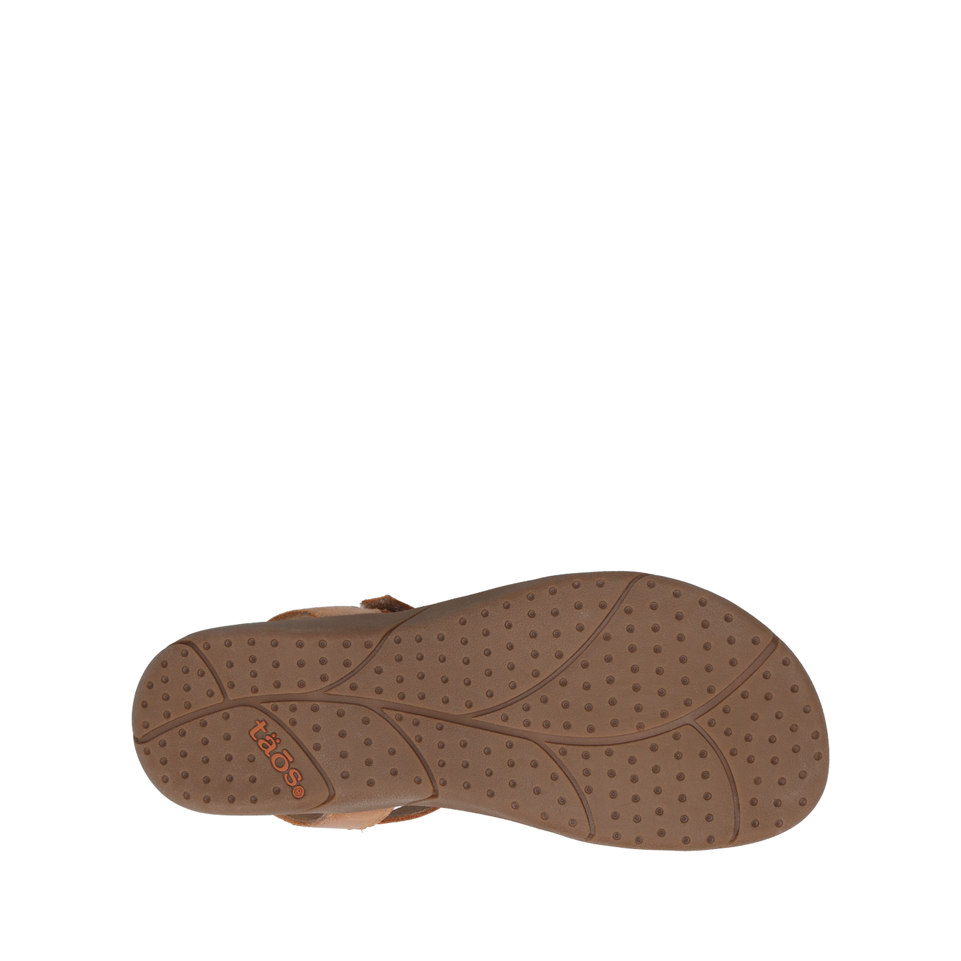 Women's Trophy 2 SHOES TAOS