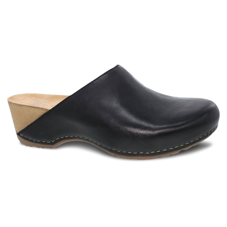 Black store dansko 37