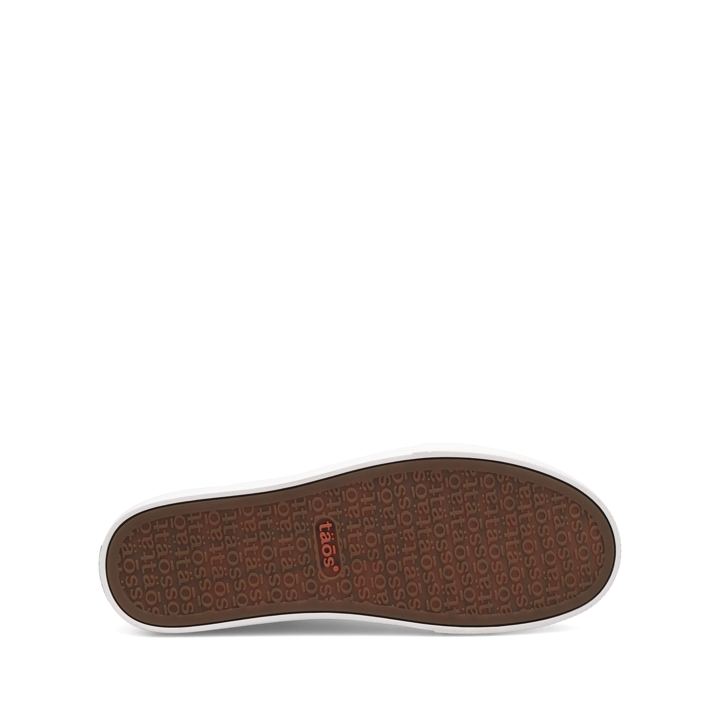 Taos Women's Z Soul SHOES TAOS