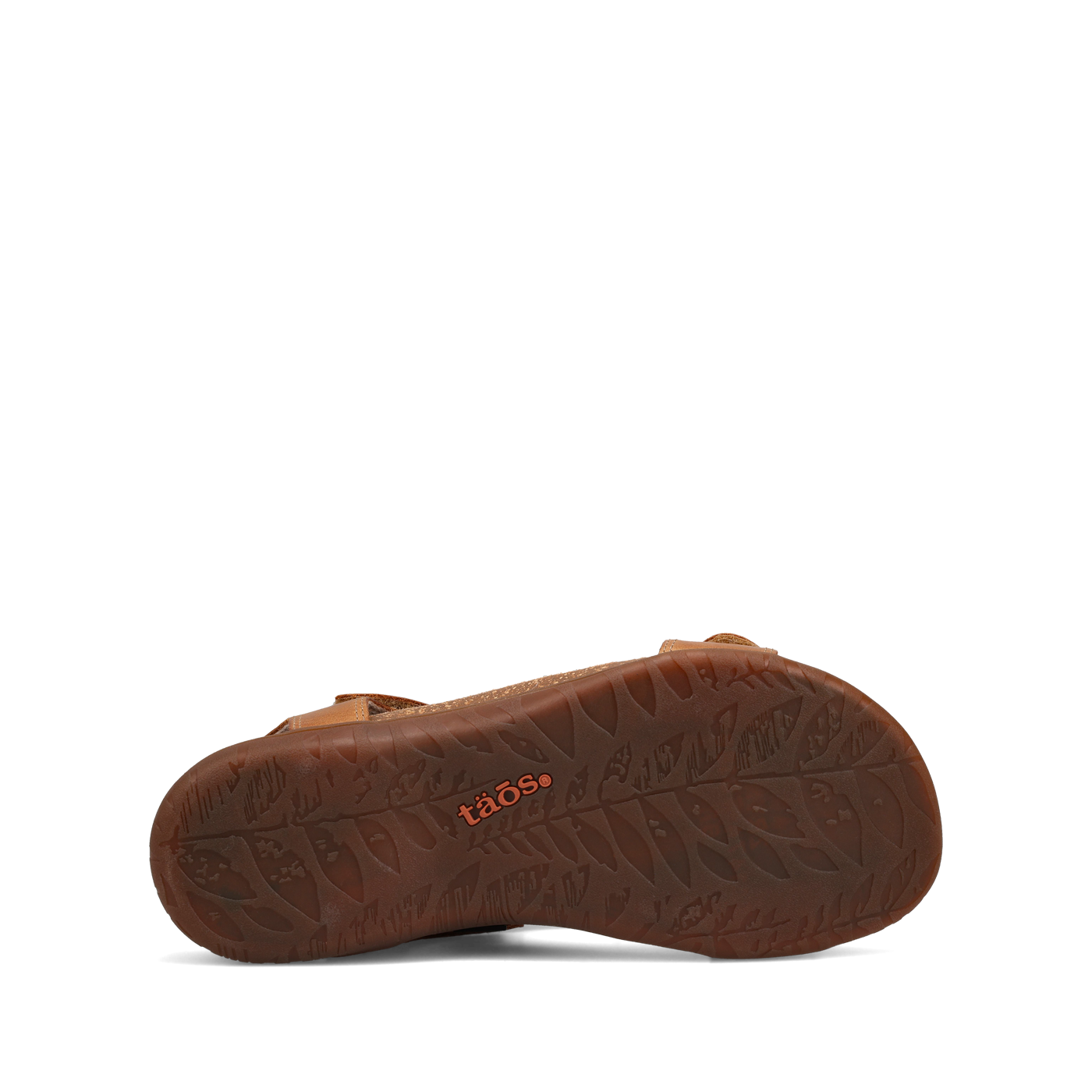 Women's Wonderful SHOES TAOS