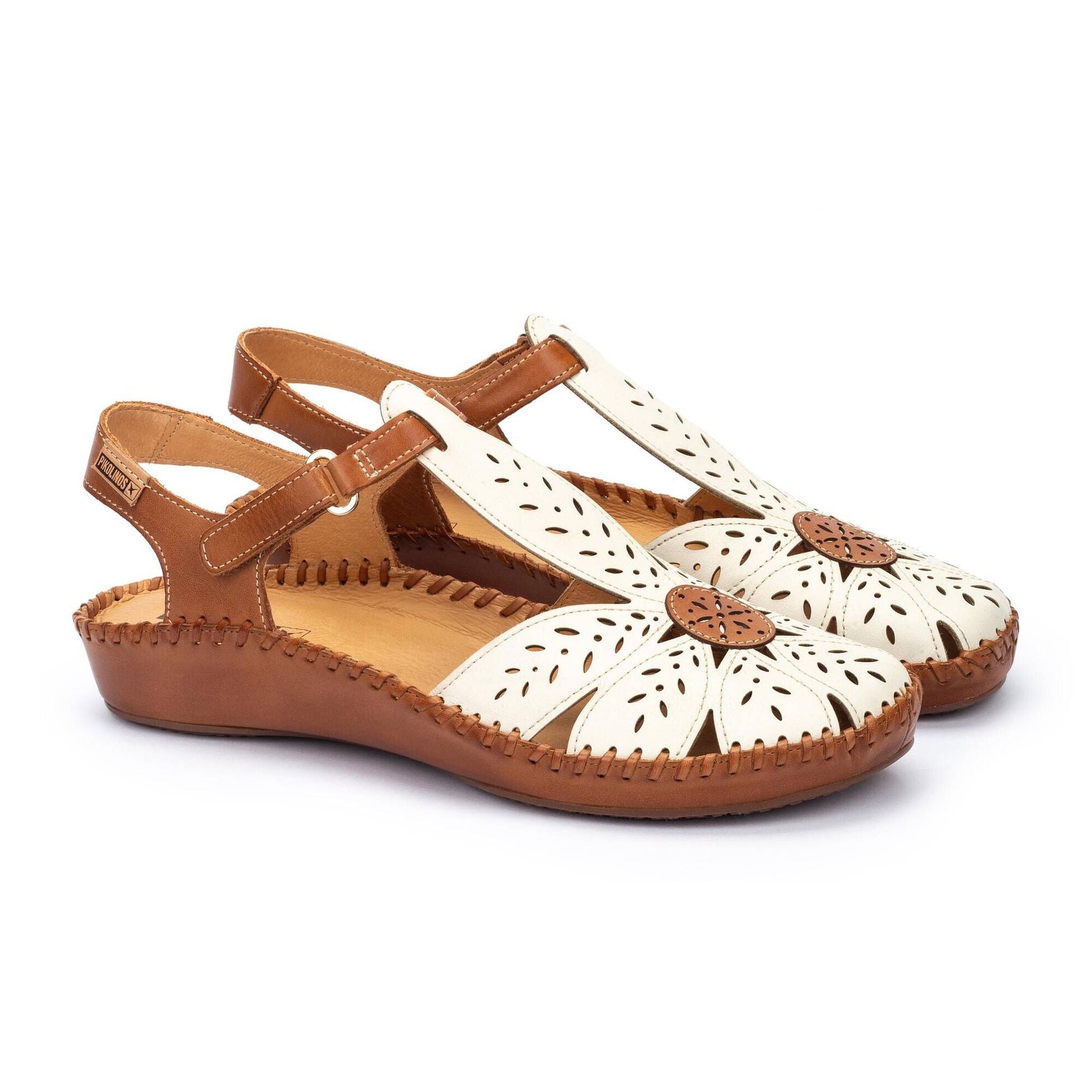 Women's P. Vallarta – Birkenstock Village