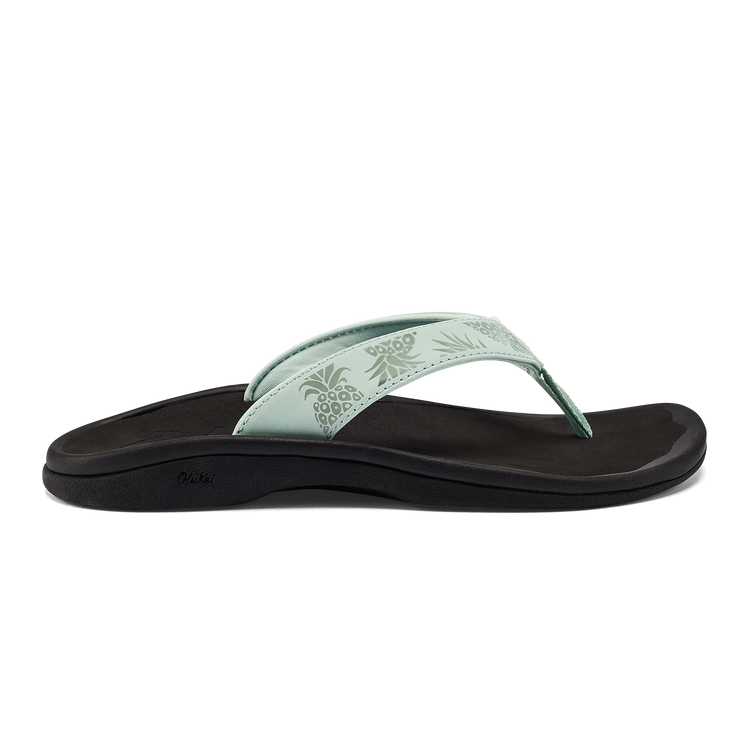 Olukai Women's Ohana SHOES OLUKAI 6 Swell