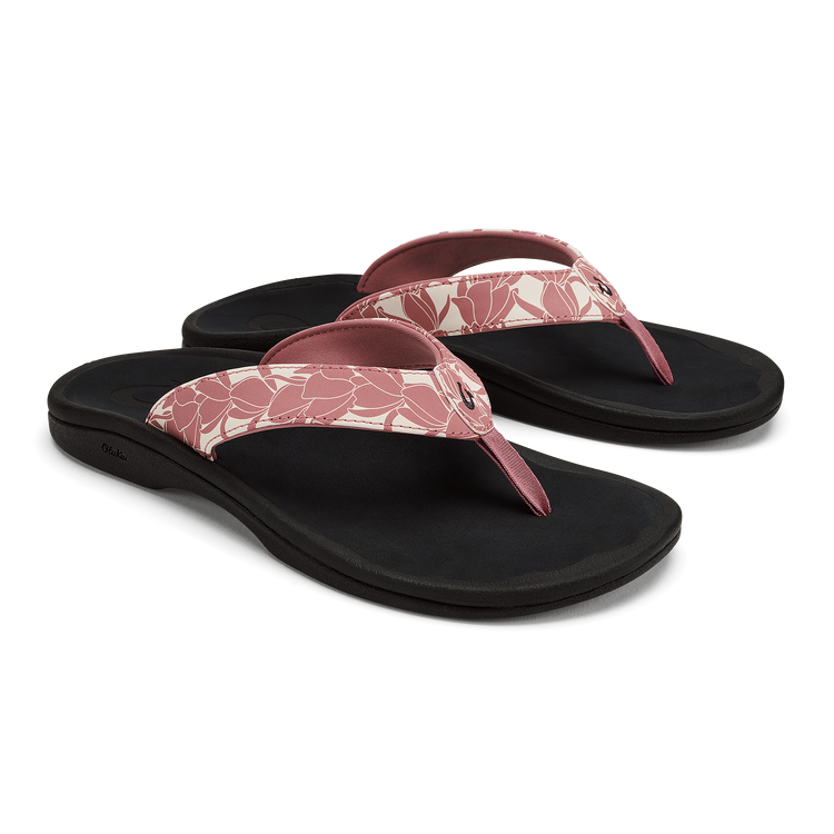 Olukai Women's Ohana SHOES OLUKAI